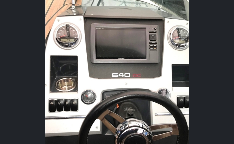 Flipper 640 DC-kuva-3